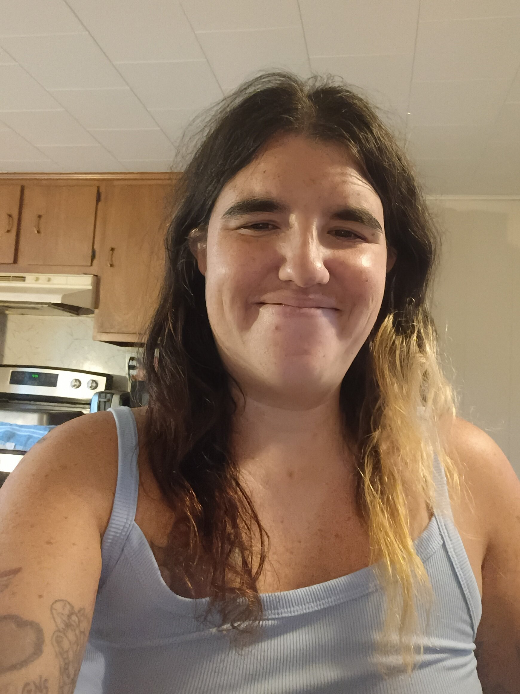 angelmarie32