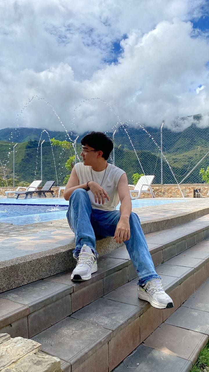 Oliver_Collinss