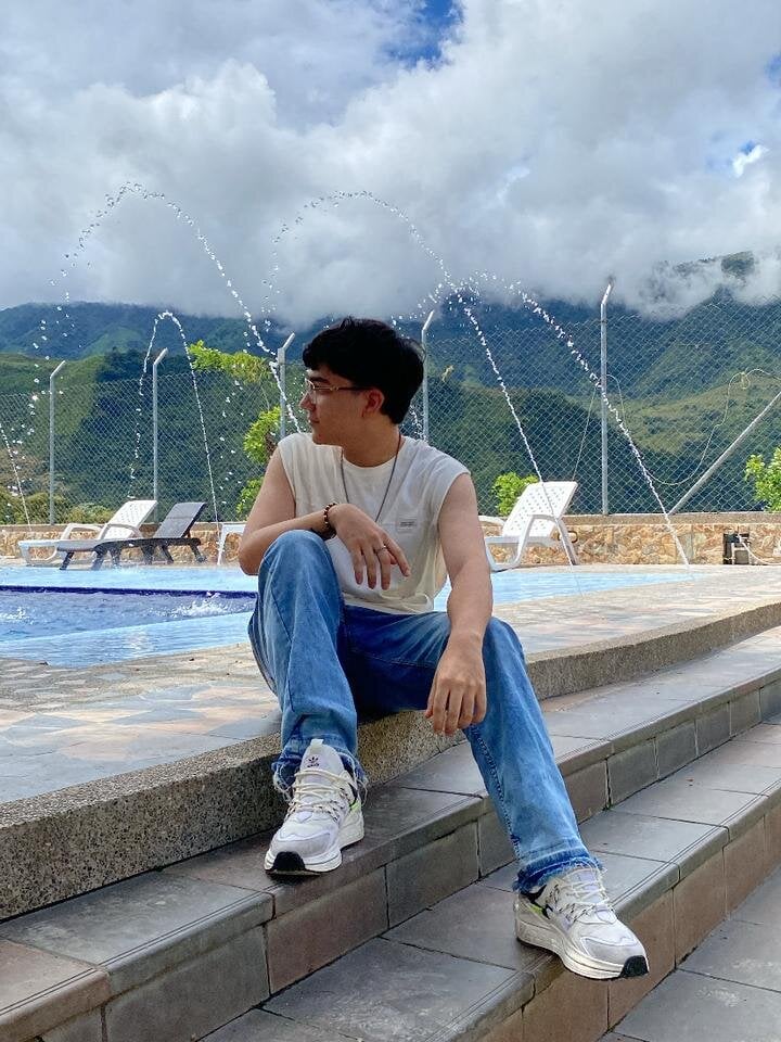 Oliver_Collinss