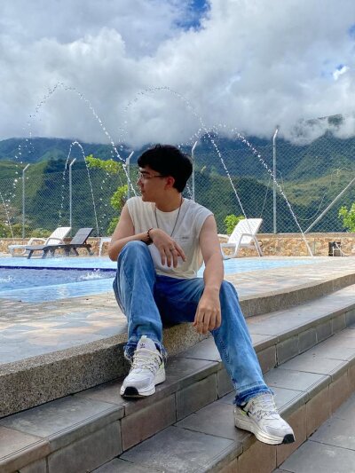Oliver_Collinss