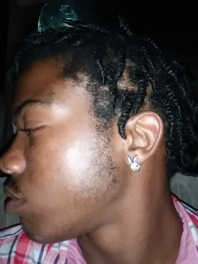 SlimeCrownzOut5