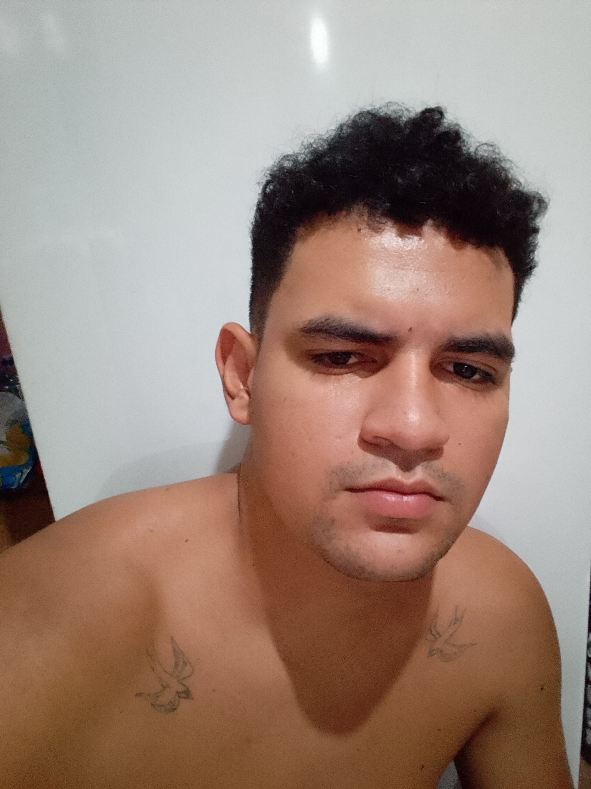 mamauara092