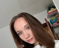 EmilyBushf's Offline XXX Chat