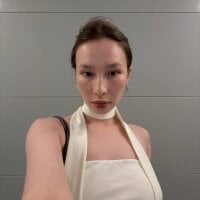 Madison_Davies's webcam live show