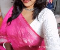 pinkisengupta's webcam live show