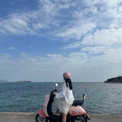SU__SU