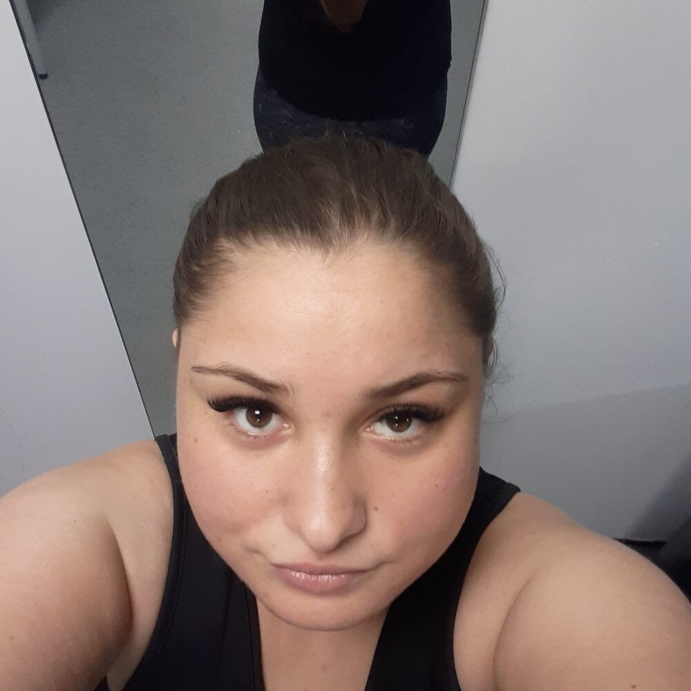 Sala de chat offline de GipsyBlue