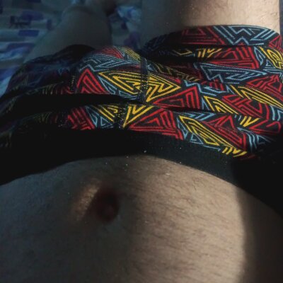 Johnysinss16 Male Men Free Webcam Nude
