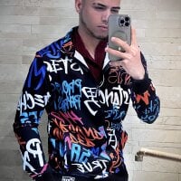Rens23cm's Offline Chat Room