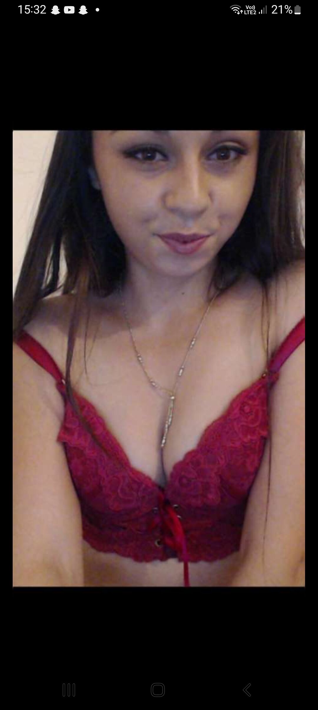esmeralda_bel94