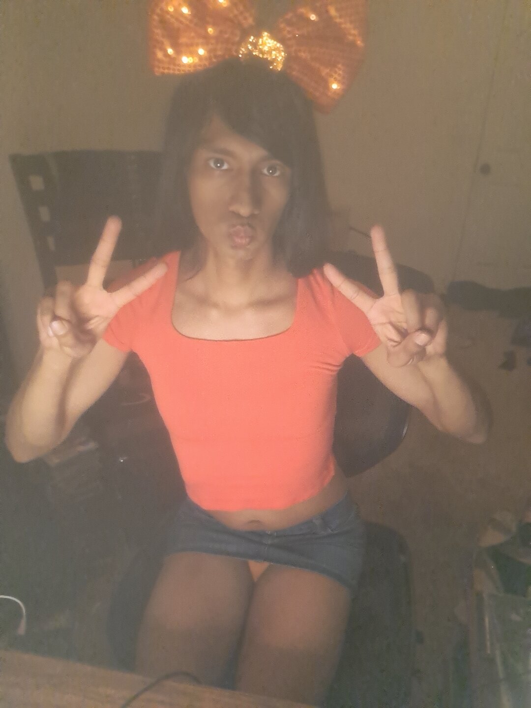 NaylaViolet