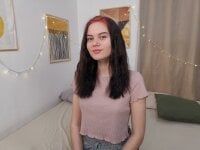 CoraIRice's Offline Chat Room
