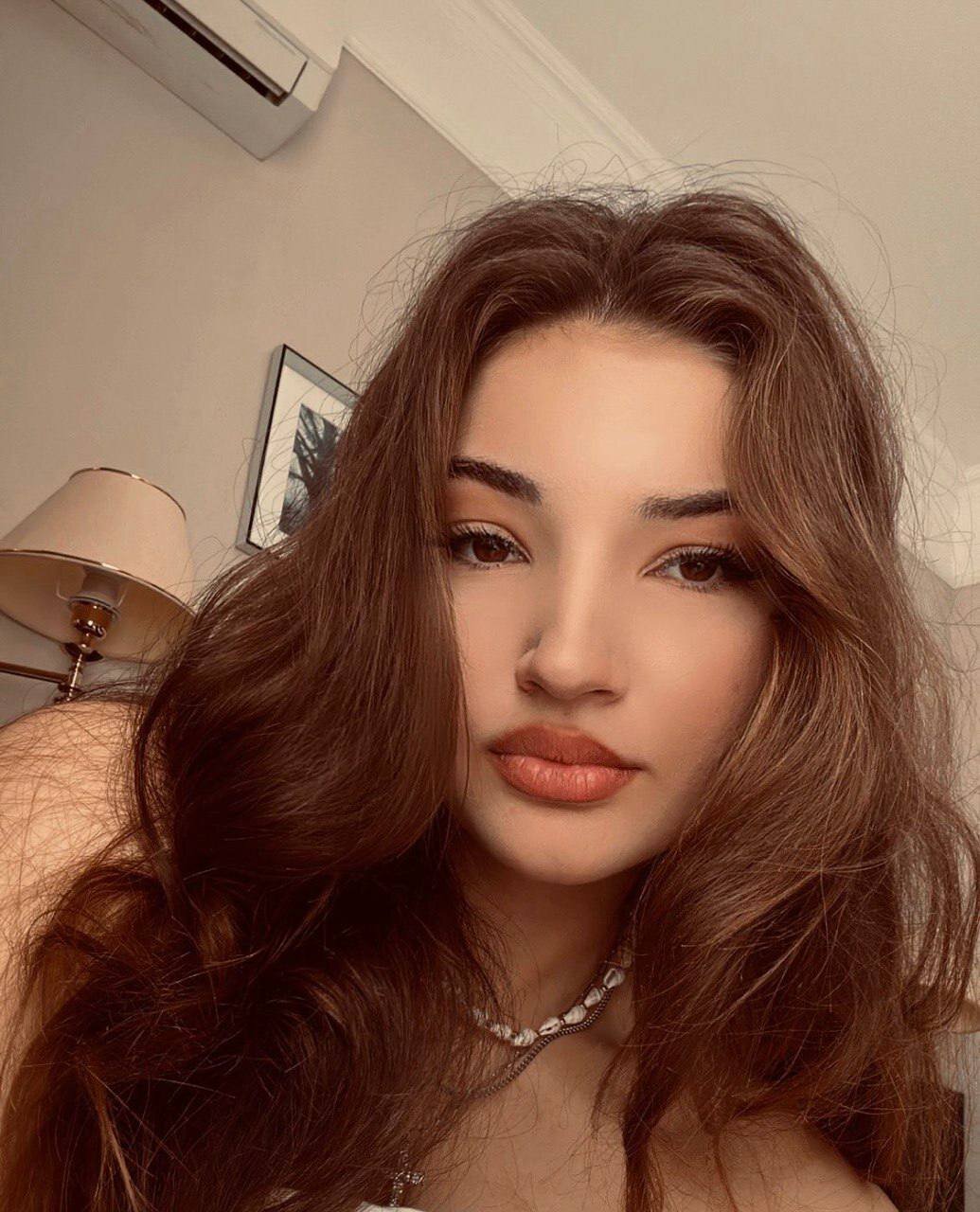LynnHallett