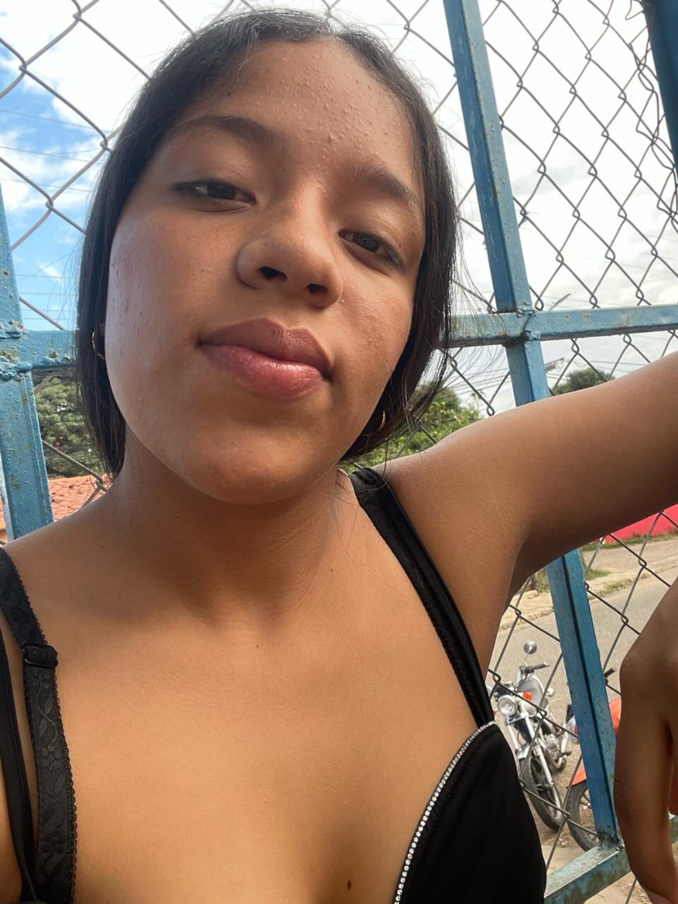 luciana_rosee_