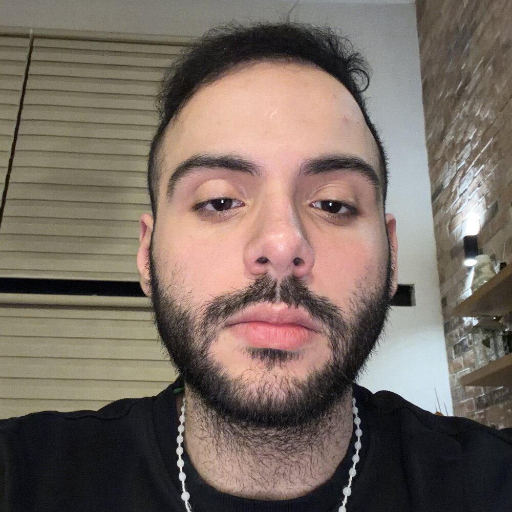 notnova1's Offline XXX Chat