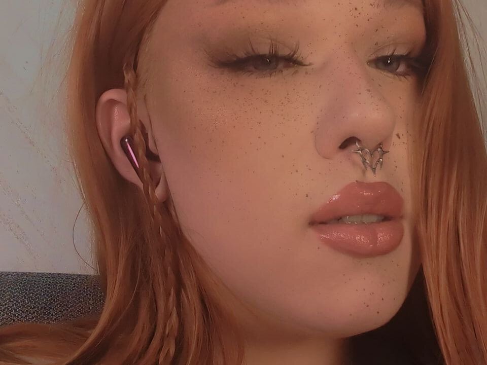 christinalove_u profile