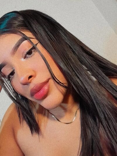 MeganFisher69X Avatar