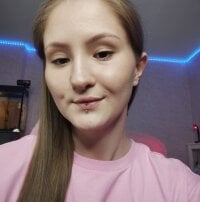 Suntomay's Offline Chat Room
