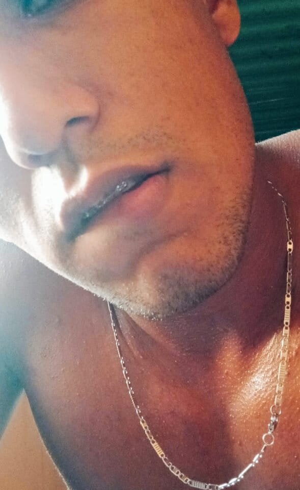 Sebastian_rl