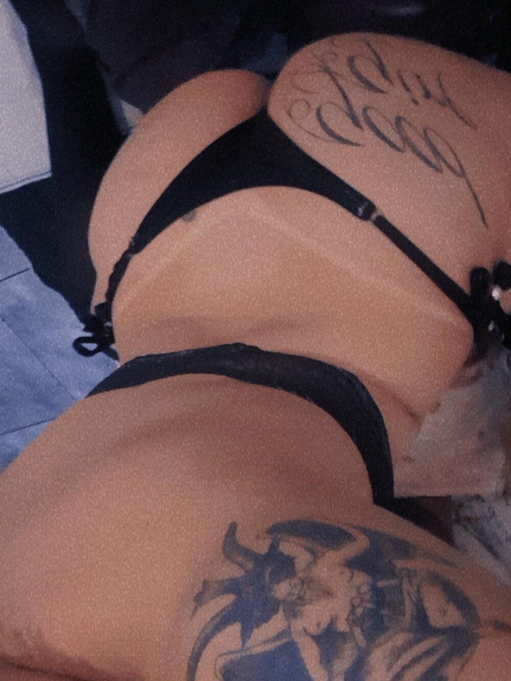 mega-camsex.com lukaas-69 livesex profile in buenos-aires-fd cams