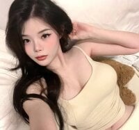 Candy__jojo offline chatrum