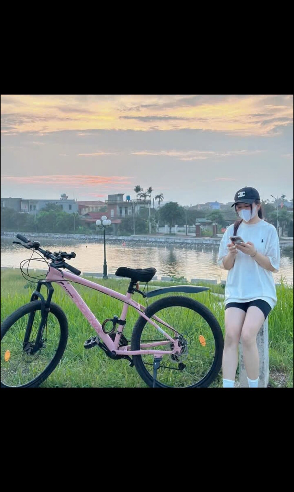 ahoa_tk from stripchat