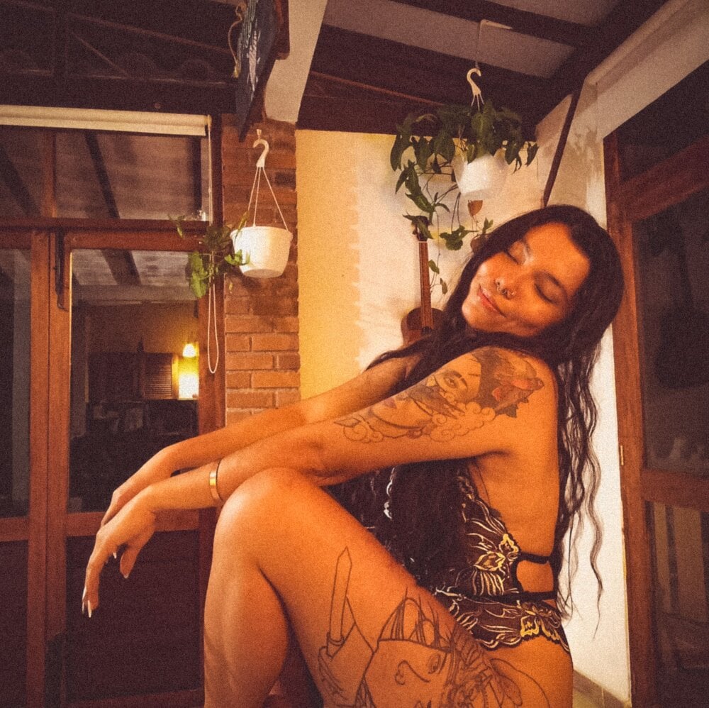 cheapadultsexcams.com oshunabundanciadorada livesex profile in cartagena-de-indias cams