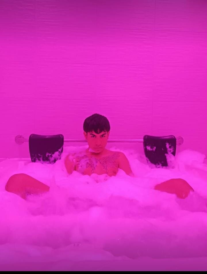 Victor_Nova