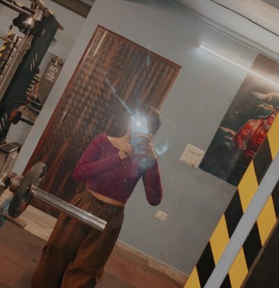 Teen_roshni