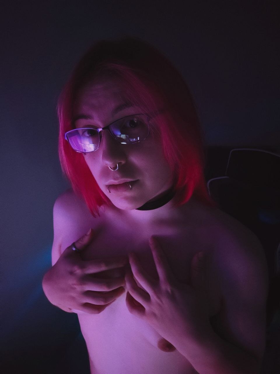 FreyaBlazer