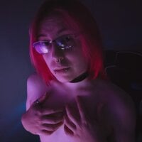 FreyaBlazer's Offline Chat Room