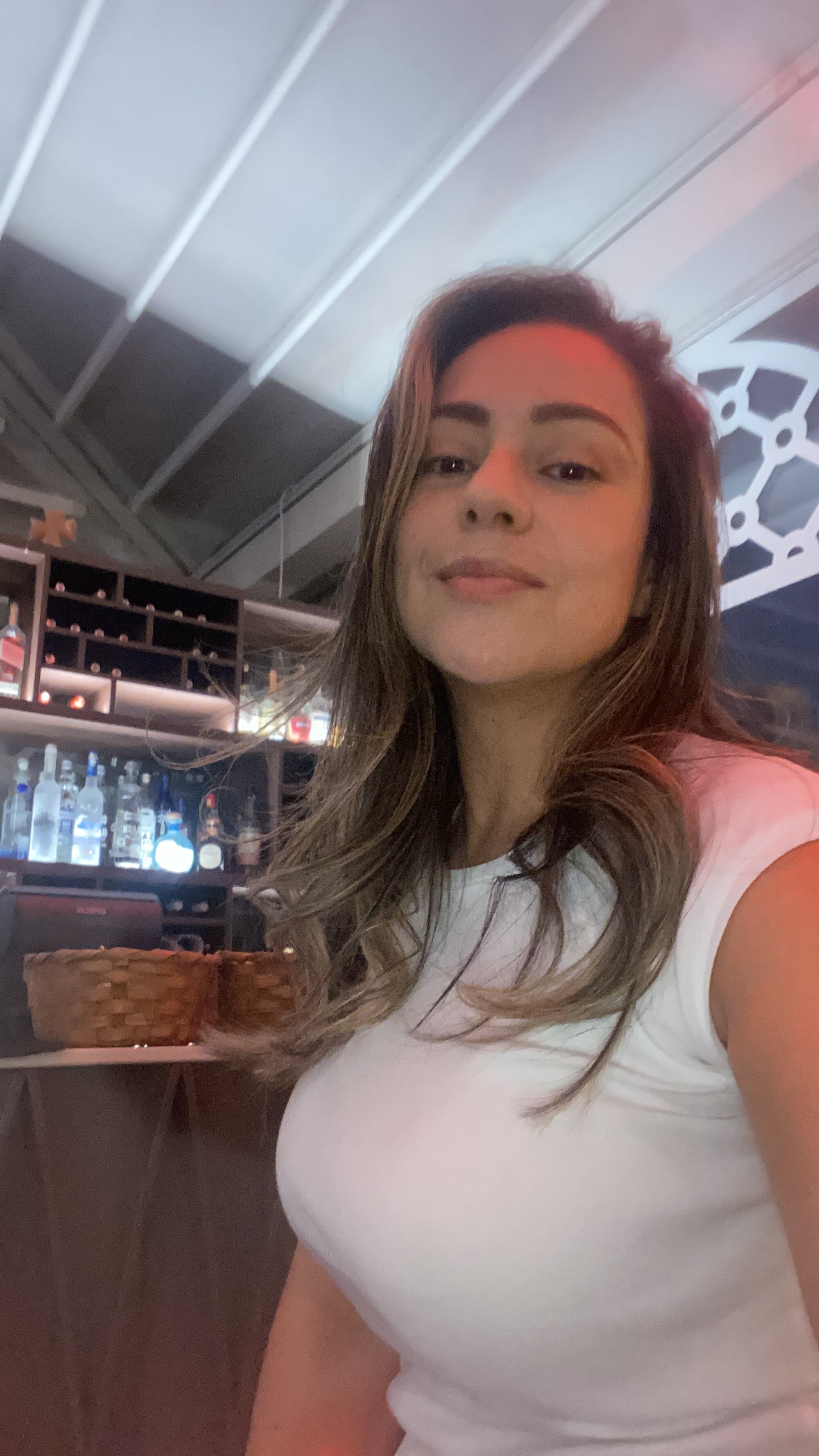 HoneyLove81