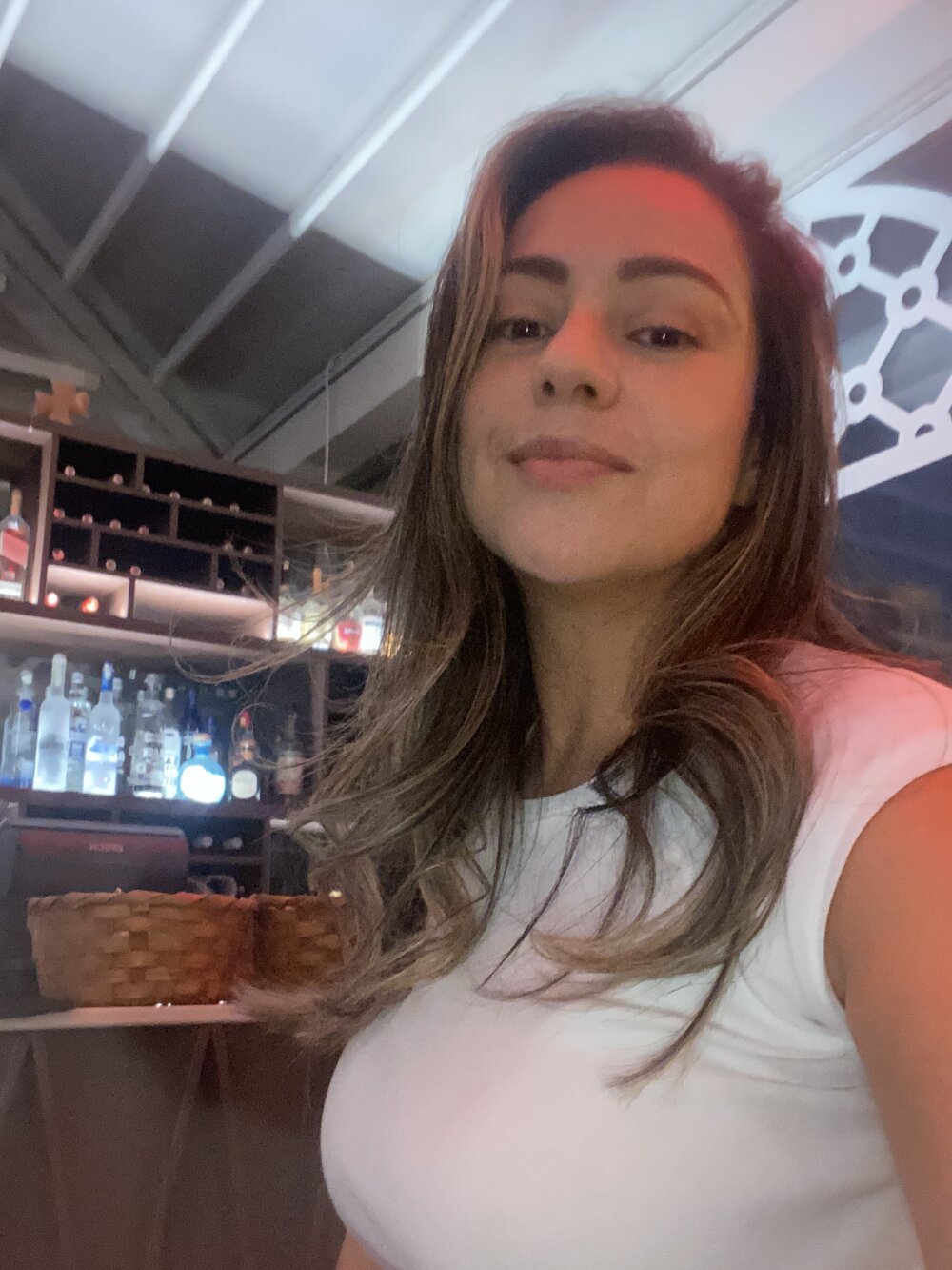 HoneyLove81 profile