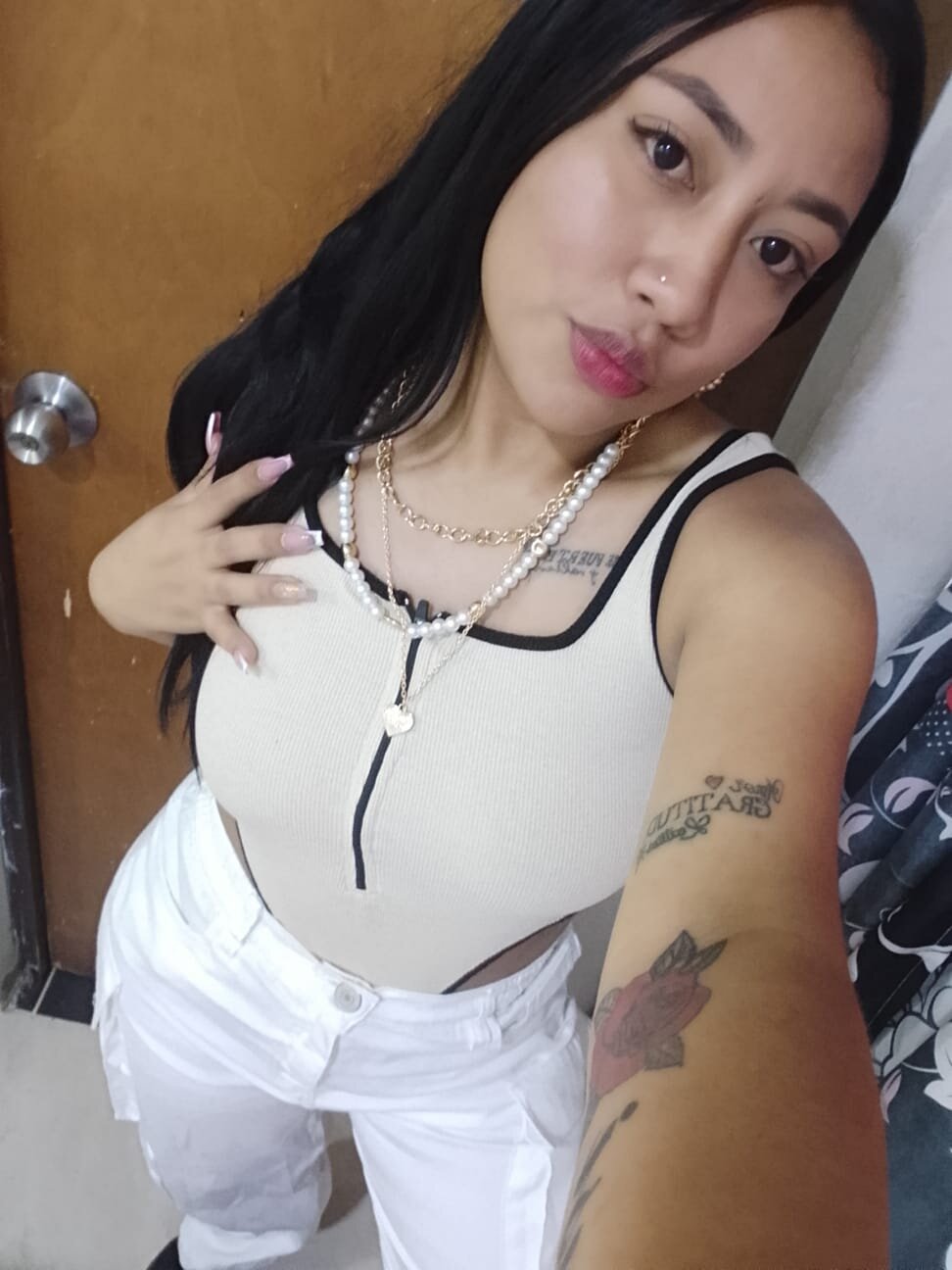 Naomi_Adams_