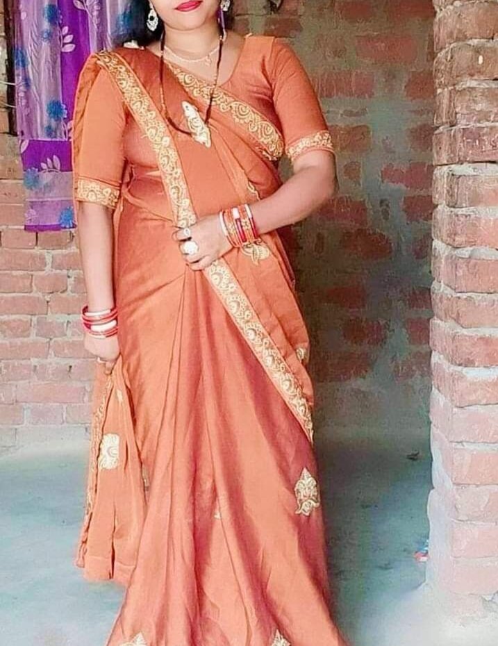 Tinabhabi9