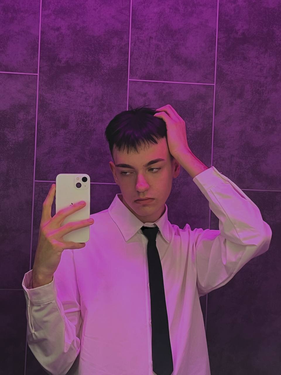Andre_Smit