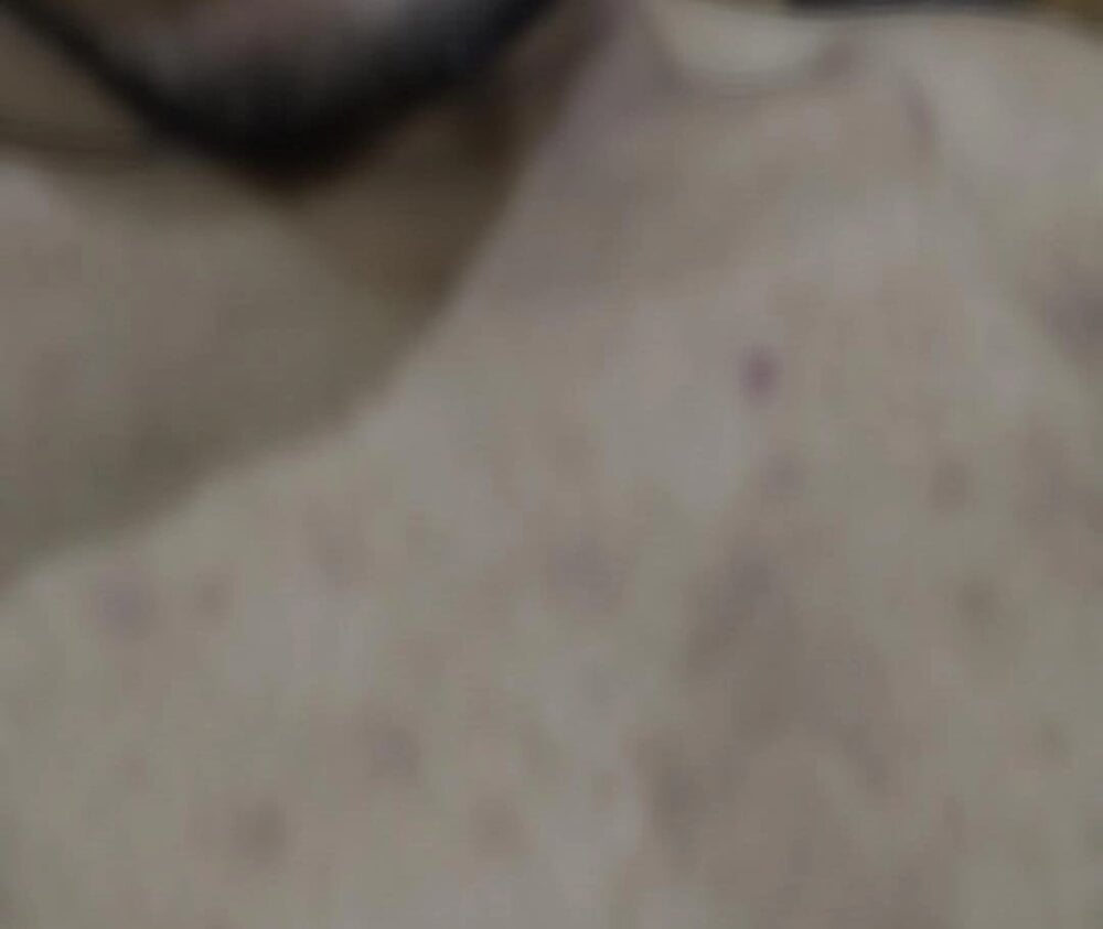 Rohan_200219 profile