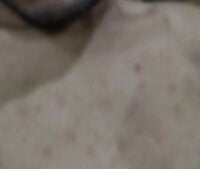 Rohan_200219's webcam live show