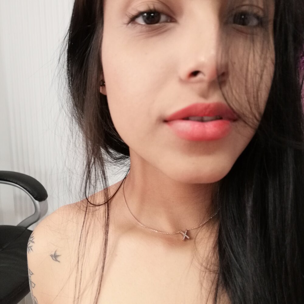 Taketequila profile