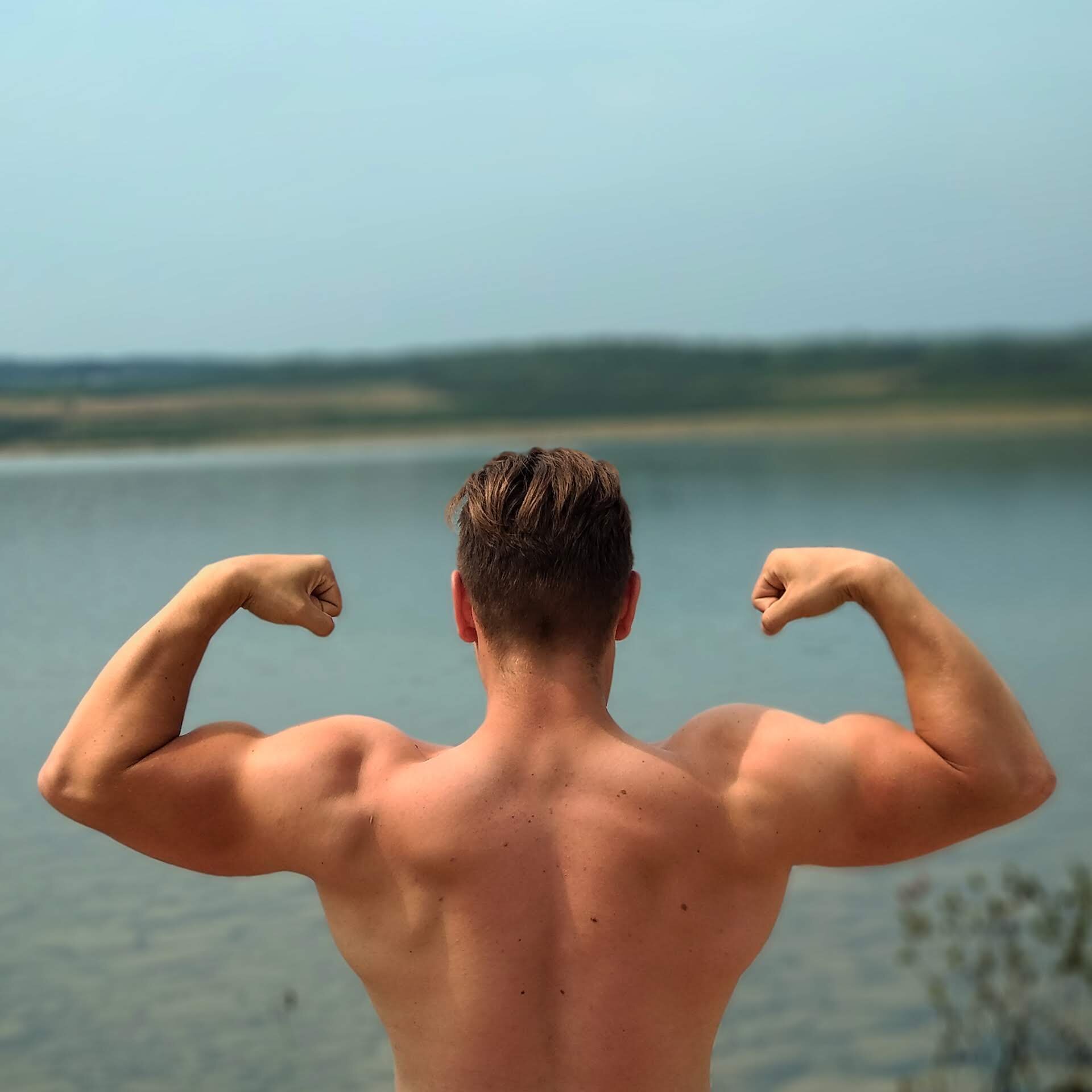 S_ggardaddy