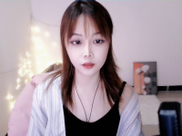 xinxin-'s Offline XXX Chat