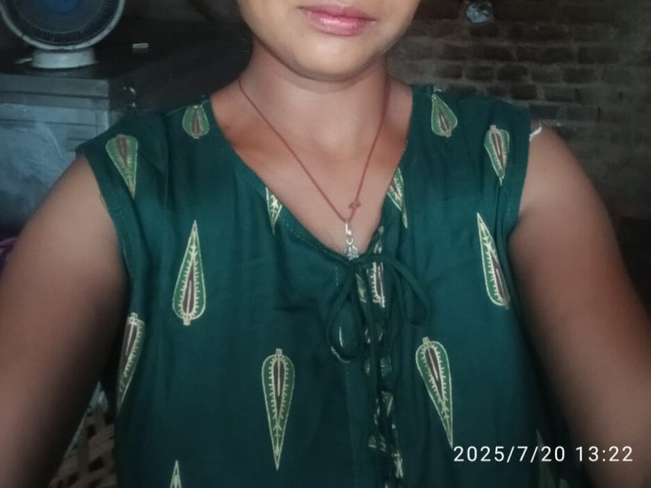 DK-VILLAGE-WOMEN's Offline XXX Chat