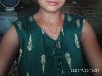 Model DK-VILLAGE-WOMEN