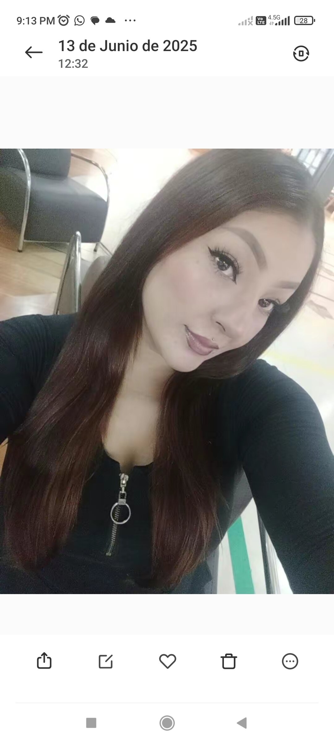 Victoriia-69
