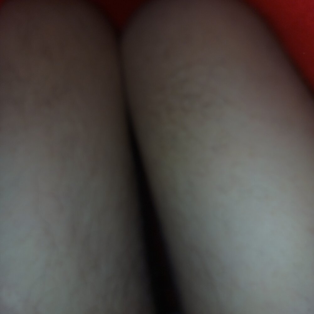 act2026's Offline XXX Chat