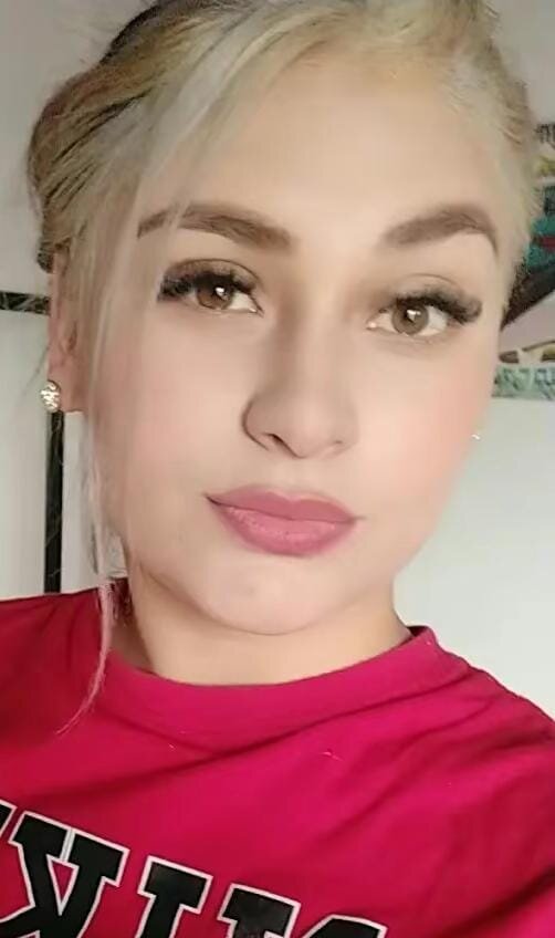 Iris_Benett