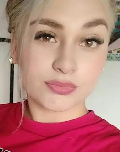 Iris_Benett profile