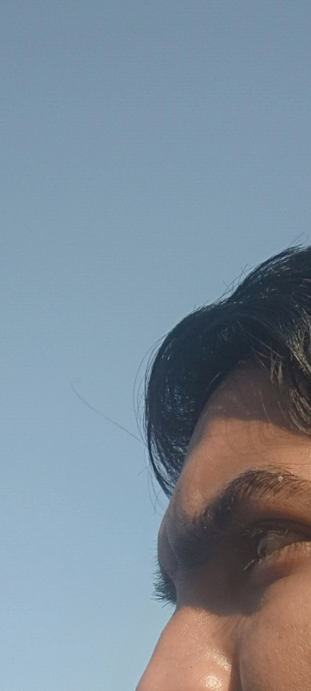 vickygt2021