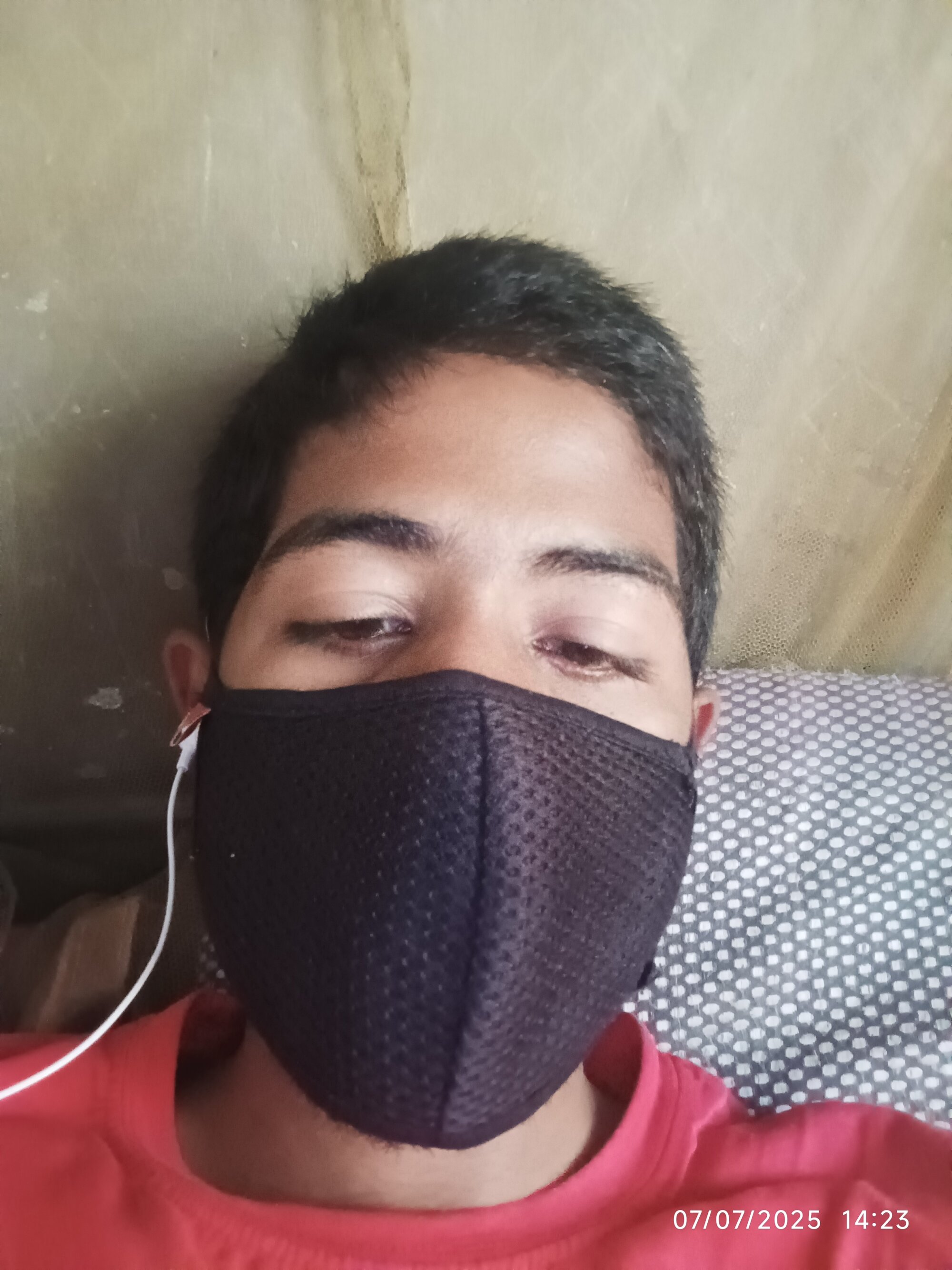 someoneanu