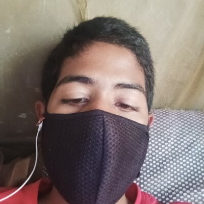 Someoneanu